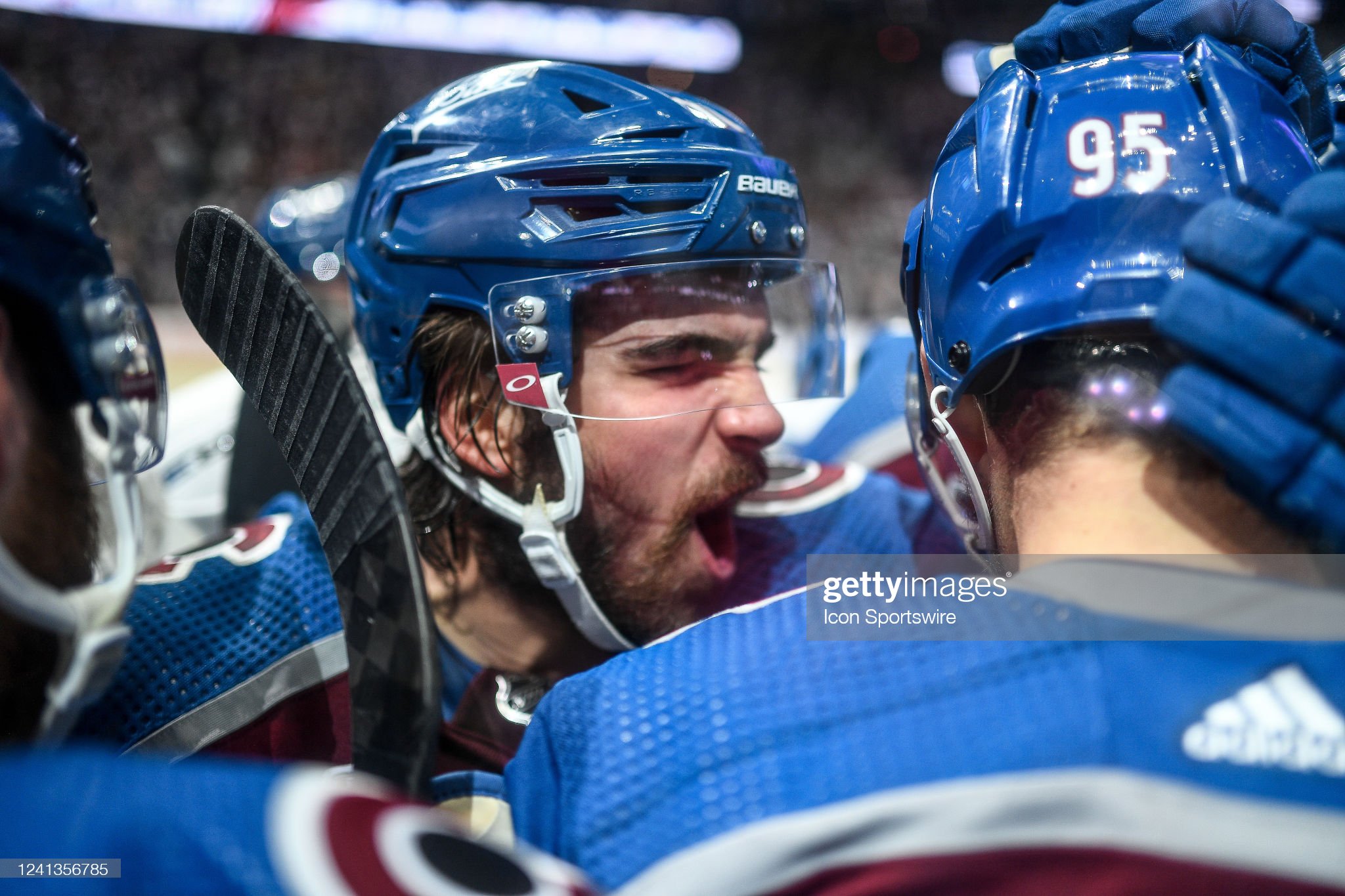 Stanley Cup Finals Game 2 Prediction Centennial Sports 